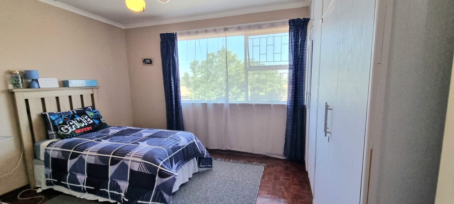 2 Bedroom Property for Sale in Navalsig Free State